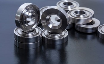 Advancing AA2024 Aluminum Alloy: Microstructure to Mechanics