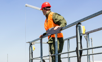 Top Five Tips to Keep Industrial Processes On Track with Organics Monitoring