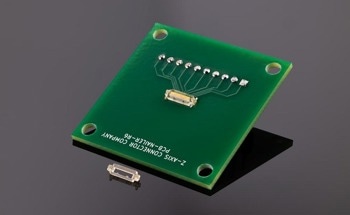 Revolutionizing Connector Manufacturing: High-Heat Resistant 3D Printed Solutions