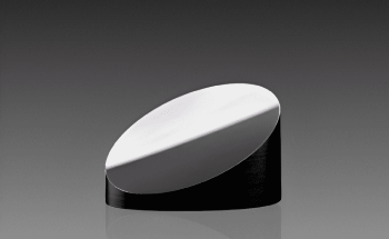 Metal Film Coatings for Mirrors