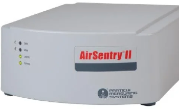 How to Add Point-Specific Concentration Data into FacilityNet