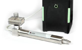 Frequently Asked Questions About Condensation Particle Counters