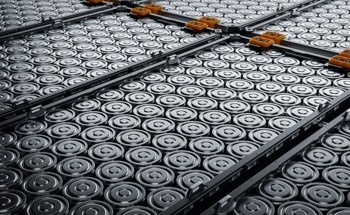 Zinc-Based Batteries: Recent Advances, Challenges, and Future Directions