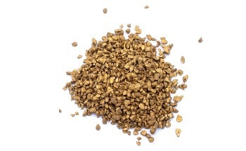 Gold/Tin Alloys (Au/Sn) - Properties and Applications