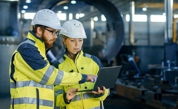 Achieving Operational Excellence with Superior Service