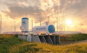 Scaling Electrolyzer Technology: Current Landscape and Challenges