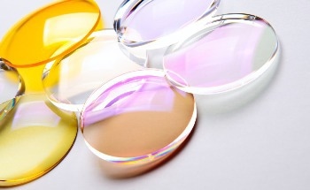 AR and BBAR Coatings: Optimizing Optical Performance