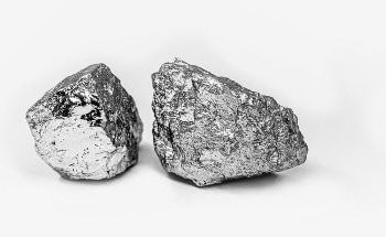 Gold/Palladium (Au/Pd) Alloys - Properties and Applications