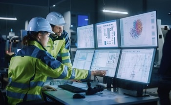 Harnessing AI and Machine Learning for Advanced Materials Testing