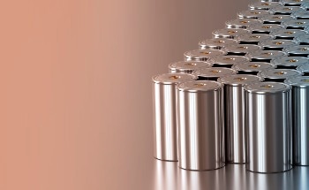 Optimizing Electrode Manufacturing: Insights from Comprehensive Rheological Characterization