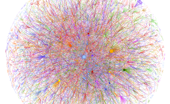 Revolutionizing Materials Science: An Interview with Markus Buehler on the Impact of AI
