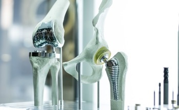 Biodegradable Metallic Materials: Revolutionizing Medical Implants and Devices