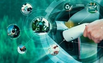 How Sustainable are Electric Vehicles?