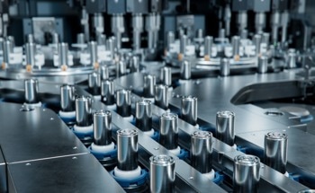 Latest Developments in Cell Battery Testing Equipment
