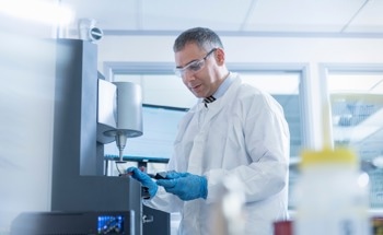 What are Rheology Modifiers?