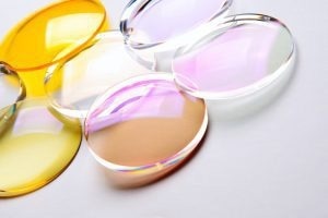 Exploring Optical Coatings: Types and Manufacturing Technologies