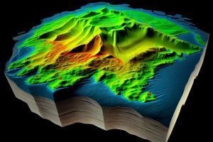 Understanding LiDAR Technology: Principles and Modern Applications