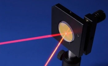 Power Spectral Density: Understanding Surfaces at Different Scales