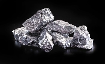 Tin / Silver (Sn / Ag) Alloy Solders - Properties and Applications