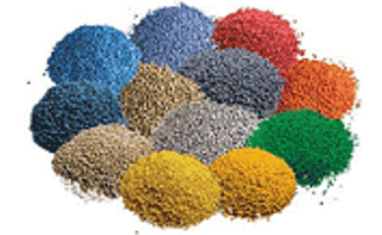Plastic Coloring: Key Criteria to Choose the Right Colorant