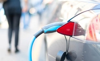 Producing E-Fuels from CO2: The Future of Sustainable and Carbon-Neutral Transport