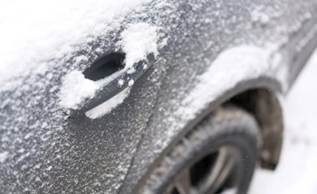 Evaluating Polymer Performance: Mechanical Properties Under Extreme Temperature Conditions