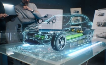 Sustainable Materials in the Automotive Industry: Leading Innovators