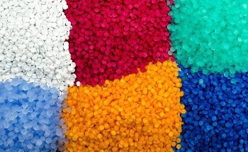 Fiber Reinforcement for Thermoplastics: Main Types and Techniques