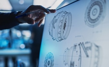 Aerospace Applications of Mass Spectrometry