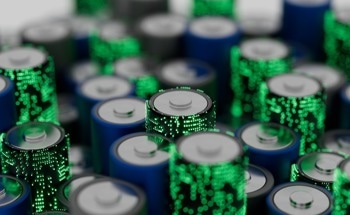 Can EV Batteries Be Reused?