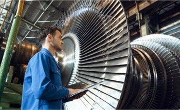 Everything You Should Know About Grease Analysis