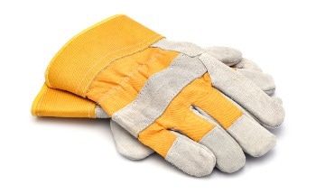 Exploring Needle Puncture Resistance Testing for Protective Gloves
