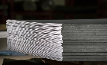 Stainless Steel - Grade 316L - Properties, Fabrication and Applications (UNS S31603)