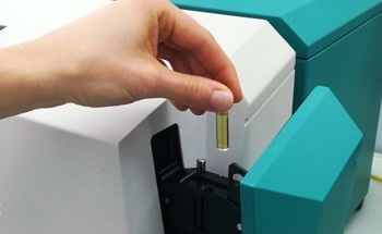 Exploring a Cost-Efficient Method of Polyol Quality Control