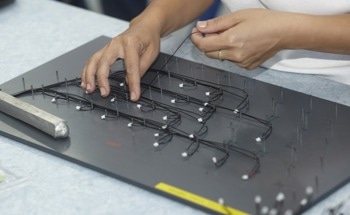 What Materials Are Used for MEMS Sensors?
