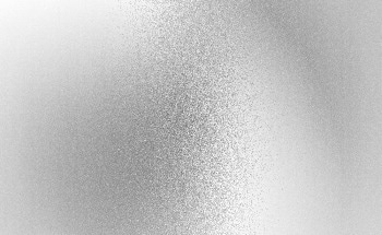 Nickel Oxide ( NiO ) - Properties and Applications