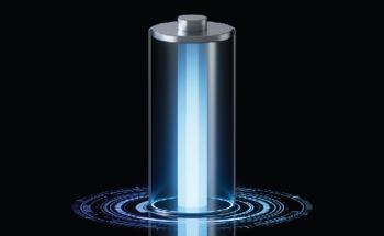 A Powerful Passion for Battery Chemistry