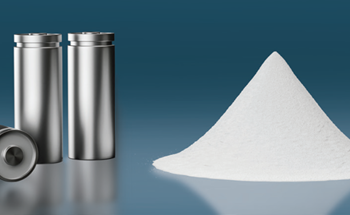 Environmentally Friendly Battery Materials for Lithium-Ion and Alternative Battery Technologies