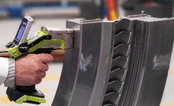 Real-Time Analysis of Metals and Alloys in Manufacturing and Metal Fabrication