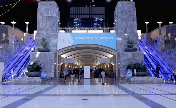 From Philadelphia to Texas: The Evolution of Pittcon Under Four Presidents