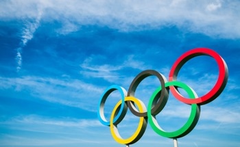 The Science of Materials in Olympic Sports
