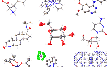 Unlocking New Potential in Crystallography - The Power of Electron Diffraction