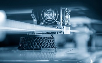 Integrating Raman Spectroscopy with SEM for Advanced Materials Analysis