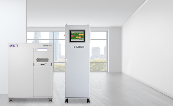 Optimizing Ethylene Oxide (EtO) Abatement: Evaluating Sonata Helios Technology