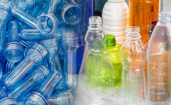 What Are the Different Types of Plastics?