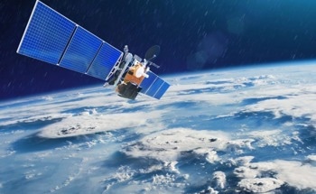 New Imaging Capabilities for Space Exploration: Ultra-Lightweight Space Cameras