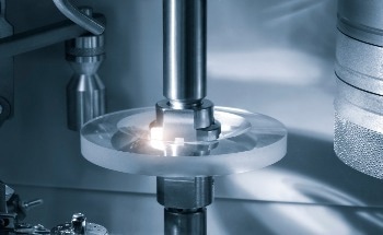 Innovations in Optical Processing for Modern Manufacturing