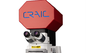 Microspectroscopy for Thin Films, Defect Analysis, and Heterostructure Imaging