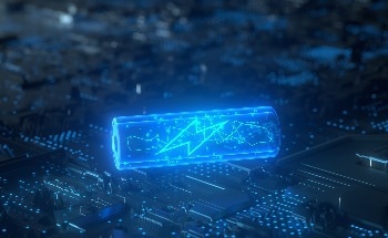Unlocking Battery Potential: The Critical Role of Particle Size and Shape in Lithium-Ion Technology