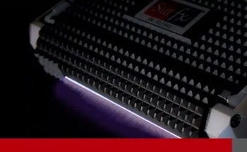 What is Plasma Cleaning?